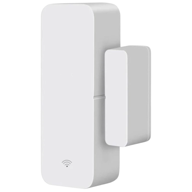 Gosund S2 Tuya WiFi Blanco- Sensor para puerta y ventana