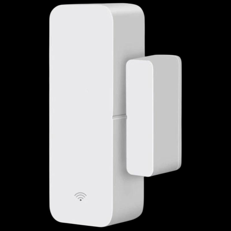 Gosund S2 Tuya WiFi  Blanco- Sensor para puerta y ventana