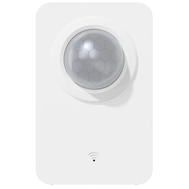 Gosund S4 Tuya WiFi - Sensor de movimiento inteligente