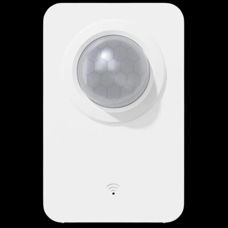 Gosund S4 Tuya WiFi - Détecteur de mouvement intelligent