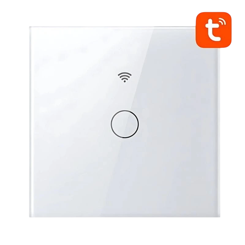 Gosund SLS1 individual (N opcional)