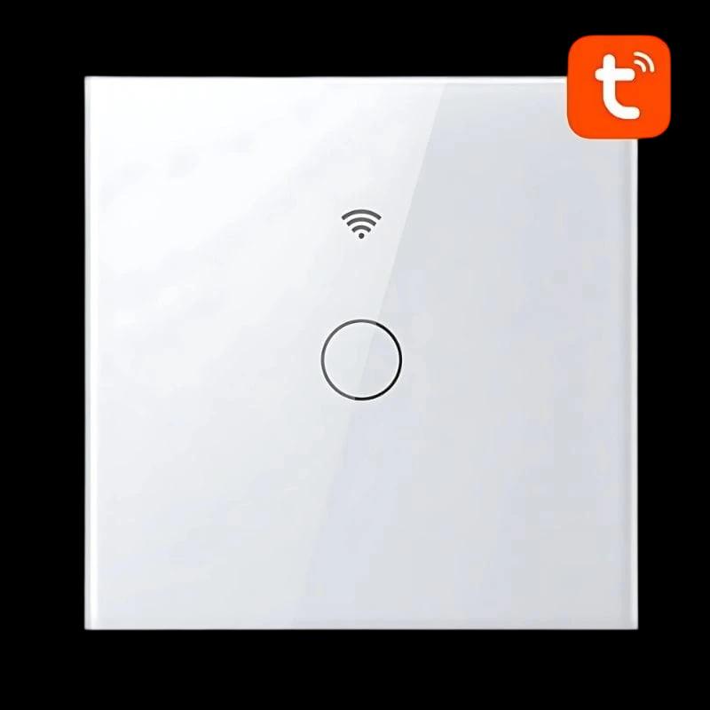 Gosund SLS1 individual (N opcional)