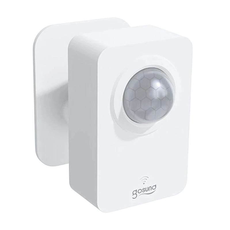 Capteur de mouvement Gosund ST20