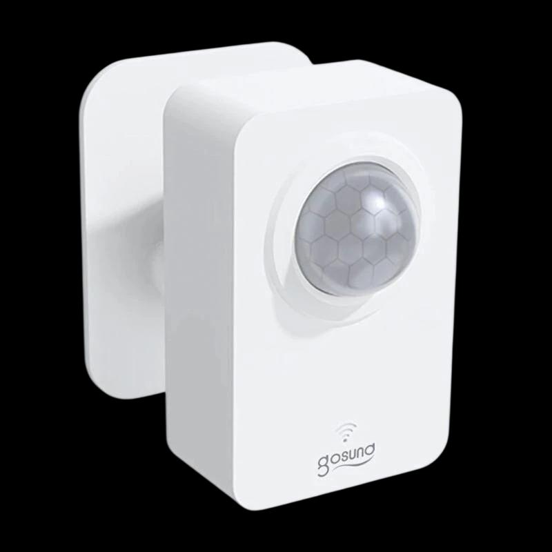 Sensor de movimento Gosund ST20