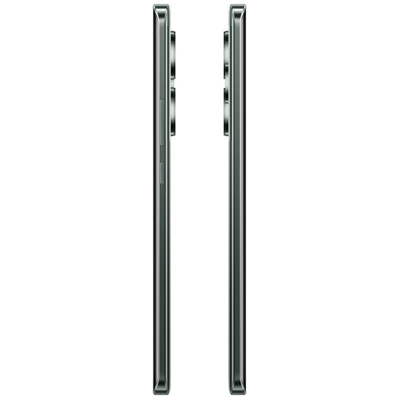 Realme GT6 8GB/256GB Verde - Imagem de perfil do telemóvel 