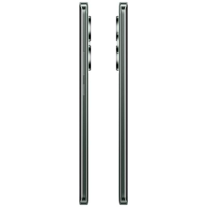 Realme GT6 8GB/256GB Verde - Imagem de perfil do telemóvel 