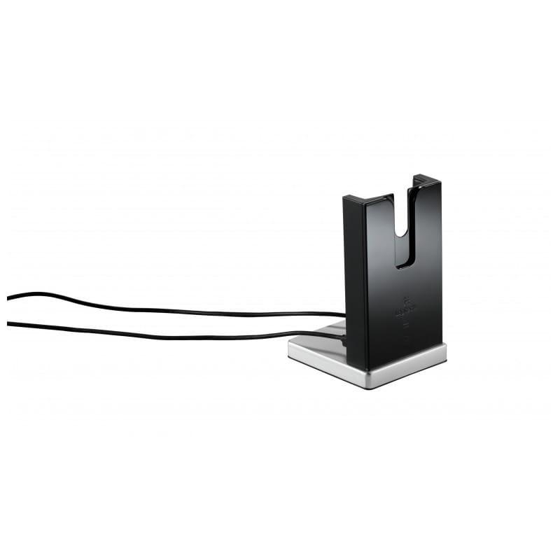 Logitech H820e Wireless Black - Auscultadores para PC - imagem de base