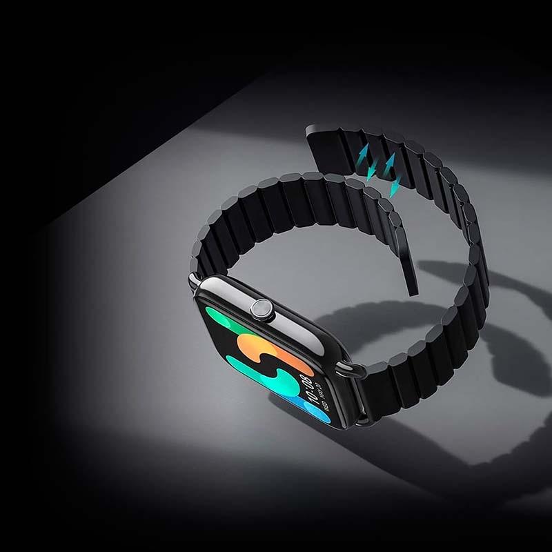 Slide https://ppoweb-pro.azurewebsites.net/cdnassets/haylou_rs4_plus_negro_02_ad_l.jpg