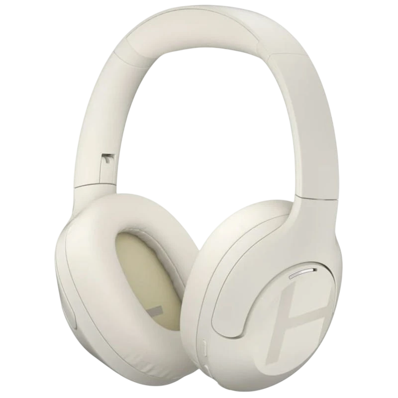 Haylou S35 ANC Blanco