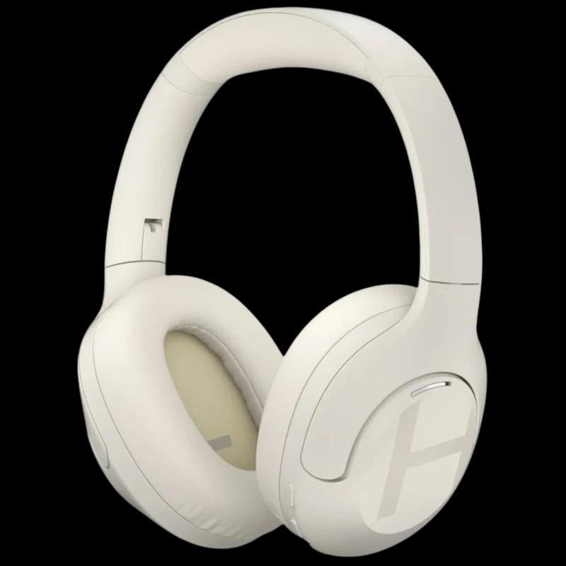 Haylou S35 ANC Blanco