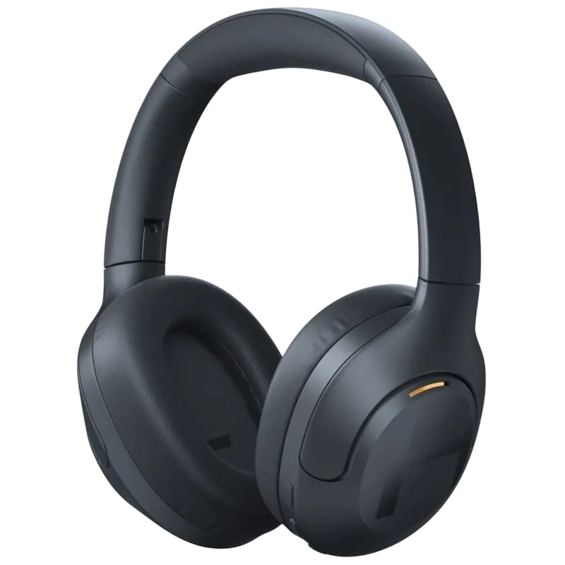 Haylou S35 ANC Azul Oscuro
