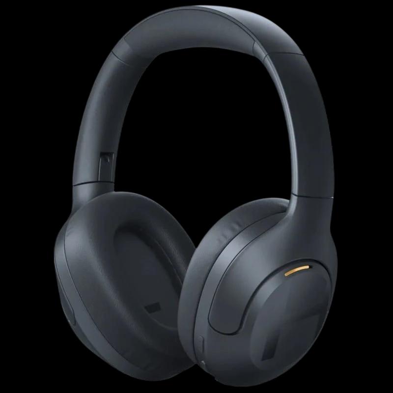 Haylou S35 ANC Azul escuro