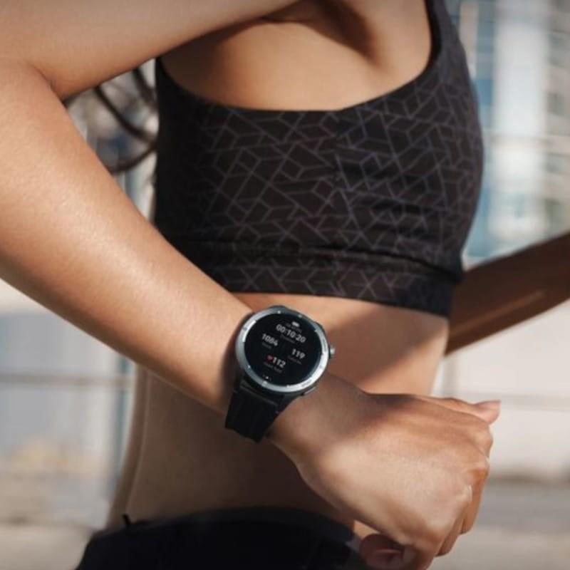 Slide https://ppoweb-pro.azurewebsites.net/cdnassets/haylou_solar_neo_negro_10_ad_l.jpg