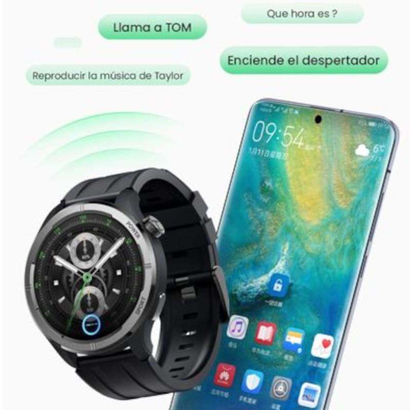 Slide https://ppoweb-pro.azurewebsites.net/cdnassets/haylou_solar_neo_negro_11_ad_l.jpg