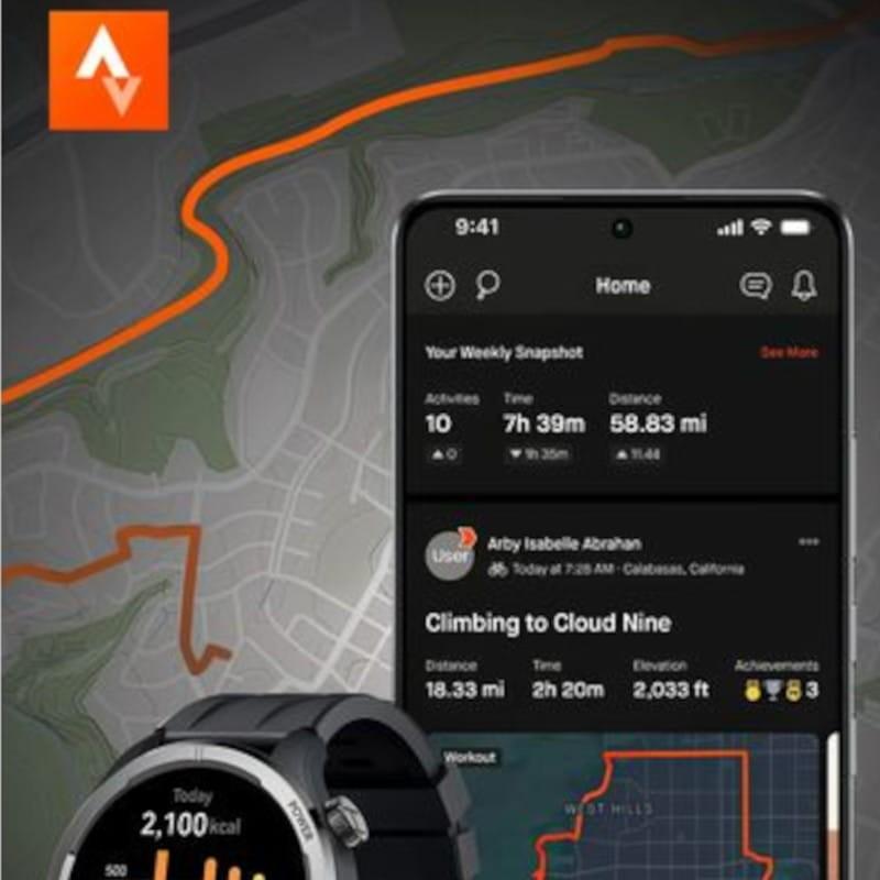 Slide https://ppoweb-pro.azurewebsites.net/cdnassets/haylou_solar_neo_negro_12_ad_l.jpg