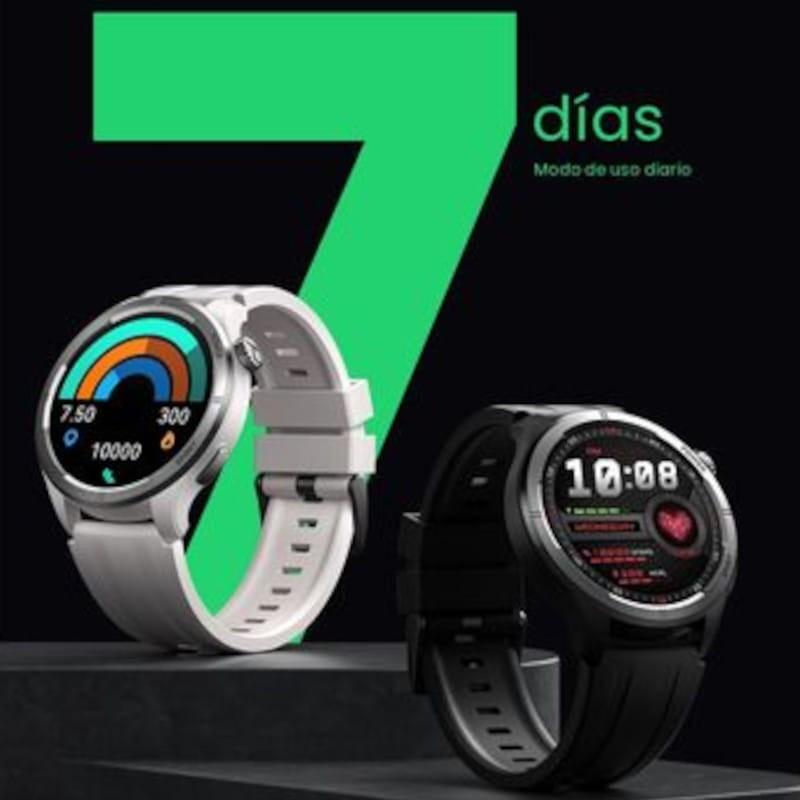 Slide https://ppoweb-pro.azurewebsites.net/cdnassets/haylou_solar_neo_negro_13_ad_l.jpg