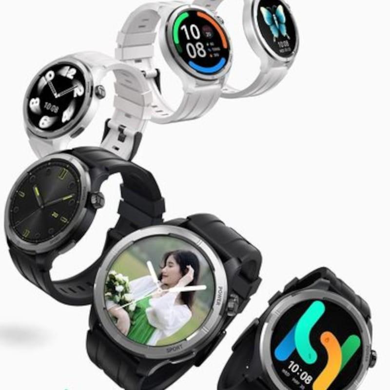 Slide https://ppoweb-pro.azurewebsites.net/cdnassets/haylou_solar_neo_negro_15_ad_l.jpg