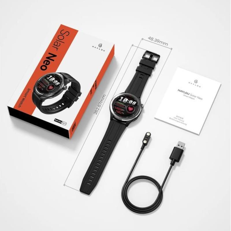 Slide https://ppoweb-pro.azurewebsites.net/cdnassets/haylou_solar_neo_negro_16_ad_l.jpg