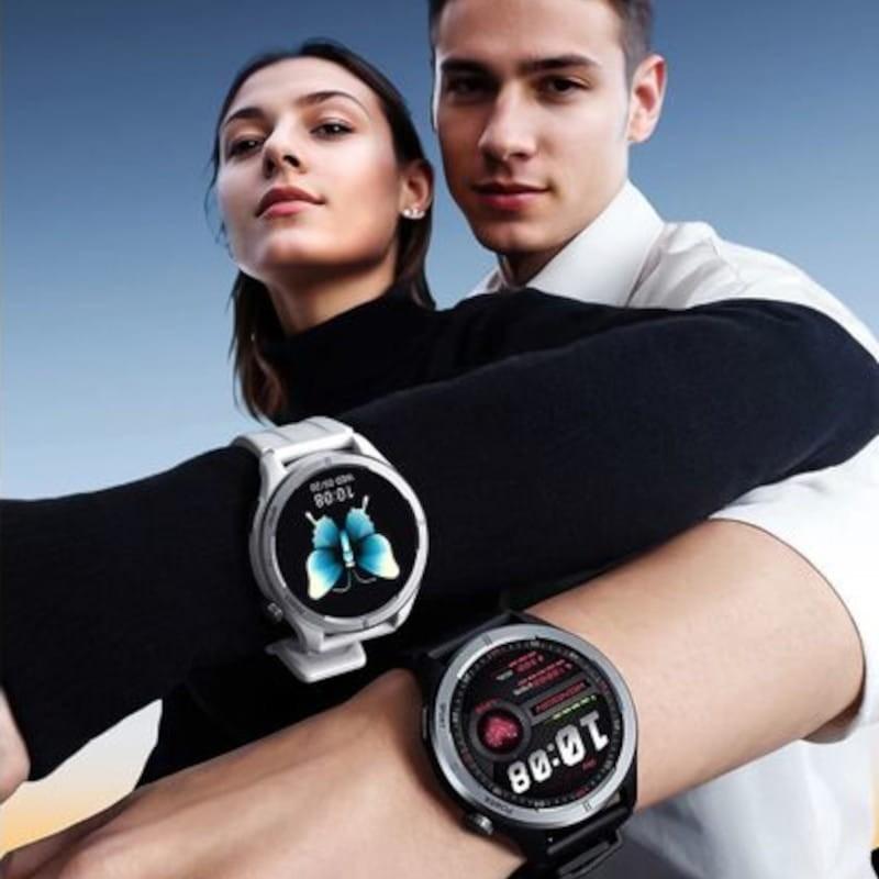 Slide https://ppoweb-pro.azurewebsites.net/cdnassets/haylou_solar_neo_negro_2_ad_l.jpg