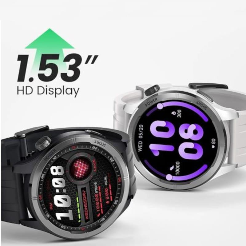 Slide https://ppoweb-pro.azurewebsites.net/cdnassets/haylou_solar_neo_negro_3_ad_l.jpg