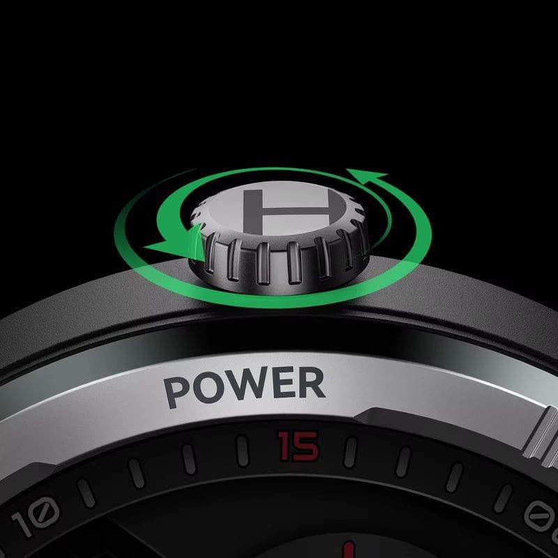 Slide https://ppoweb-pro.azurewebsites.net/cdnassets/haylou_solar_neo_negro_4_ad_l.jpg