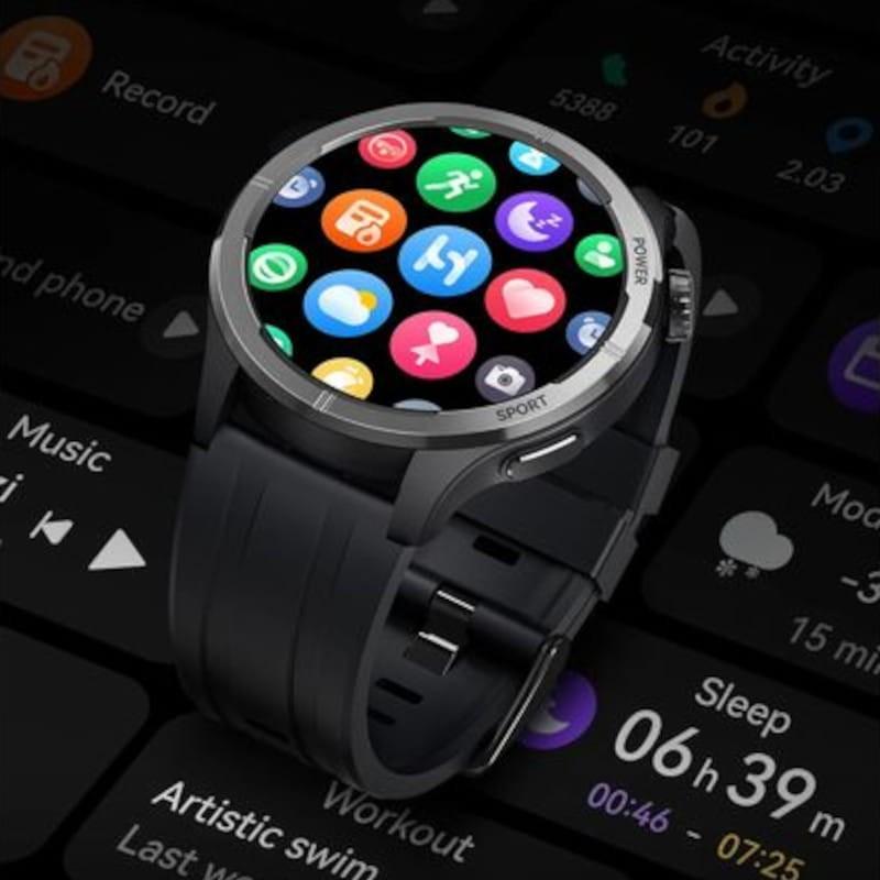 Slide https://ppoweb-pro.azurewebsites.net/cdnassets/haylou_solar_neo_negro_5_ad_l.jpg