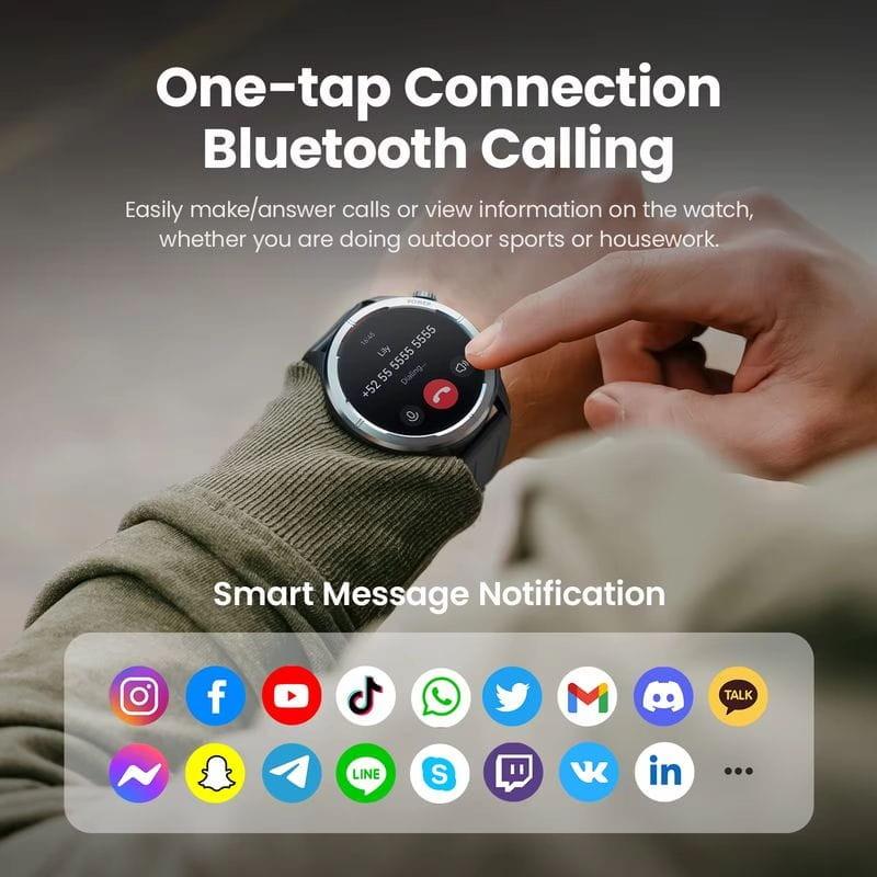 Slide https://ppoweb-pro.azurewebsites.net/cdnassets/haylou_solar_neo_negro_7_ad_l.jpg