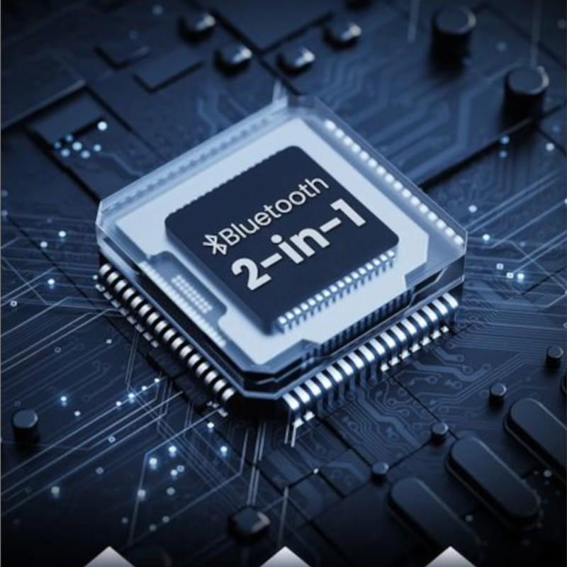 Slide https://ppoweb-pro.azurewebsites.net/cdnassets/haylou_solar_neo_negro_8_ad_l.jpg