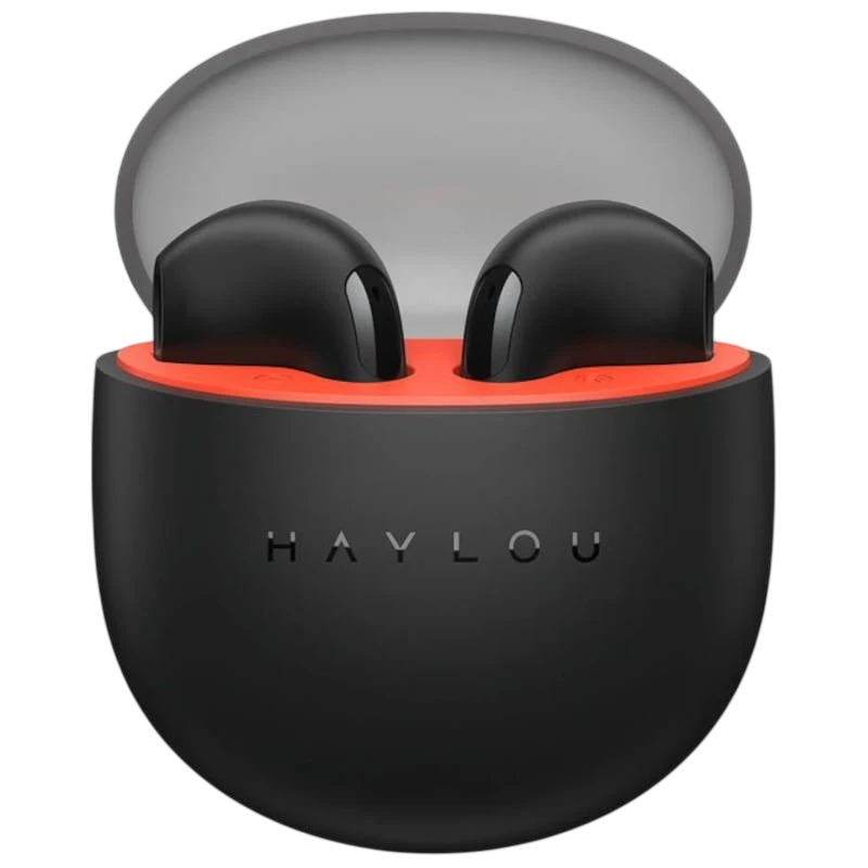 Haylou X1 Neo TWS Negro