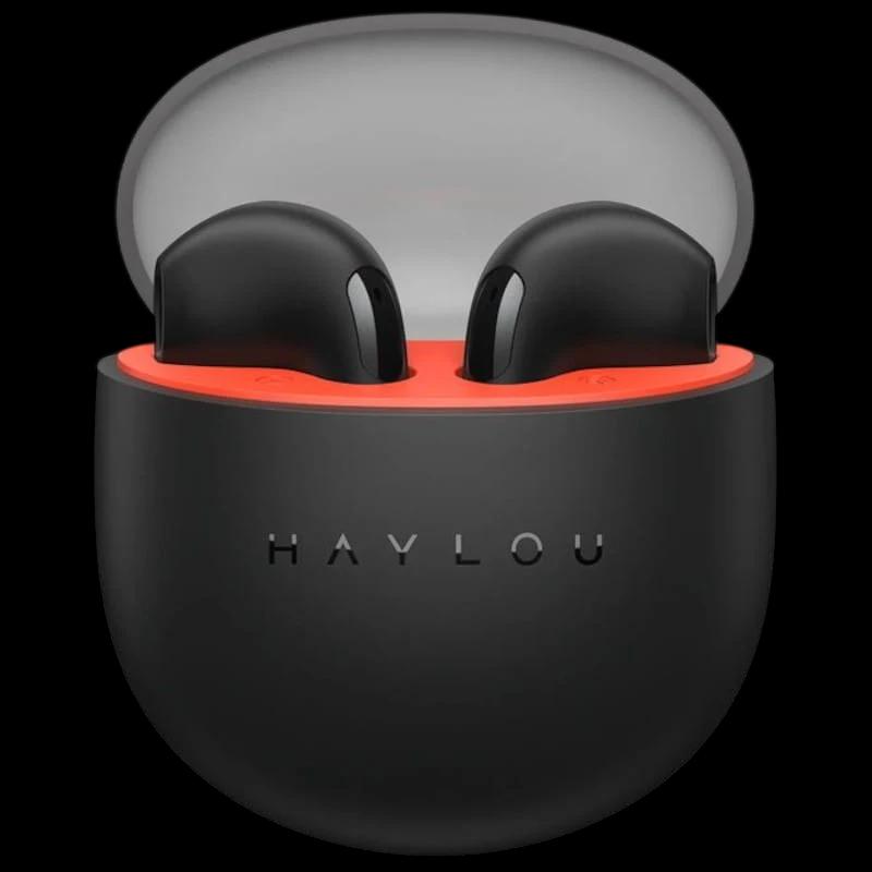 Haylou X1 Neo TWS Noir