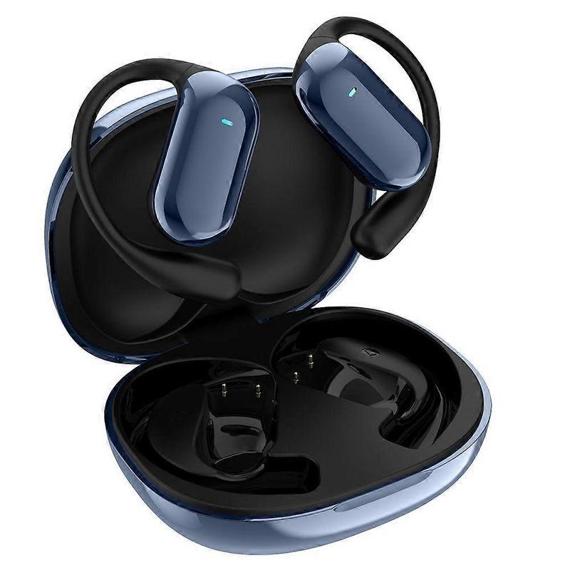 Micrófono de HBQ YYK-Q16S PRO LCD Azul - Auriculares Bluetooth, comprar HBQ YYK-Q16S PRO LCD Azul - Auriculares Bluetooth, HBQ YYK-Q16S PRO LCD Azul - Auriculares Bluetooth españa, HBQ YYK-Q16S PRO LCD Azul - Auriculares Bluetooth portugal