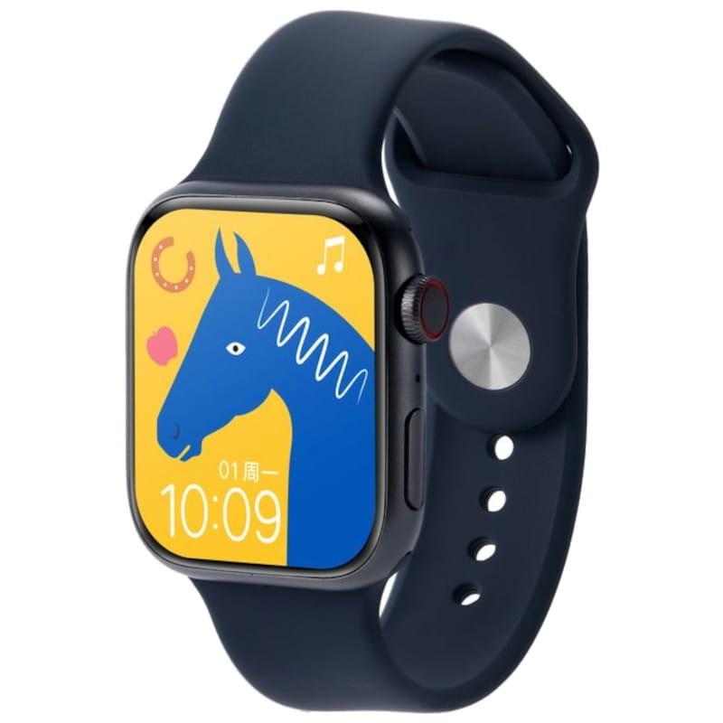 Hello H13 Pro Plus Negro - Reloj inteligente