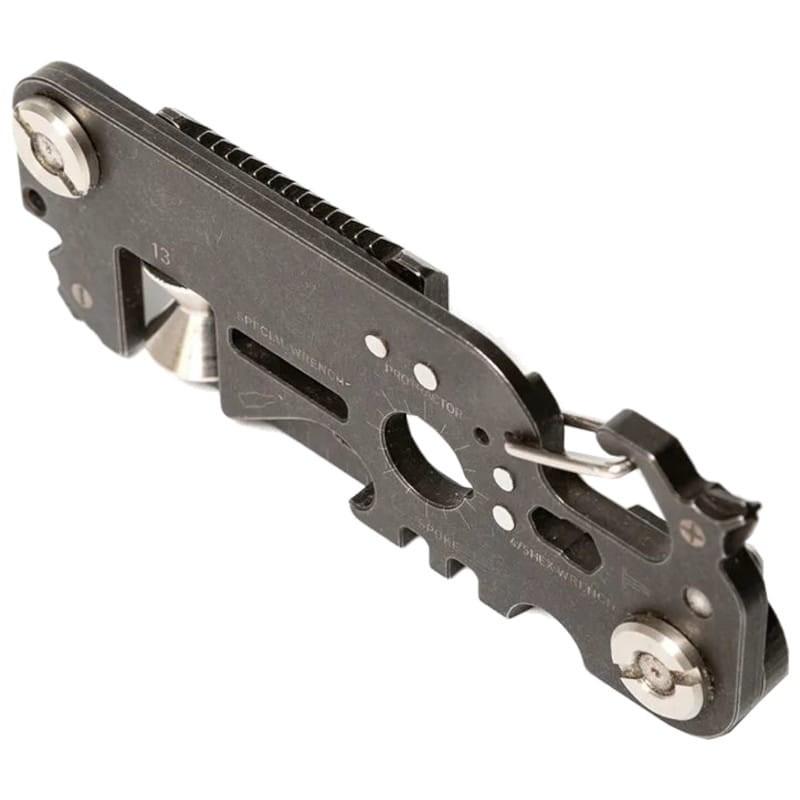 Herramienta Multifunción Aerogogo Pocketool 2.0 - Delgado