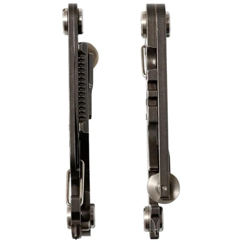 Herramienta Multifunción Aerogogo Pocketool 2.0 - Adaptable