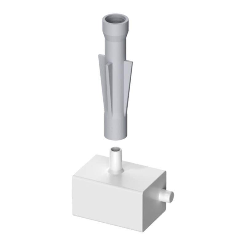 Pièce du filtre de la Fontaine à eau HHOLove CT-FTKSD