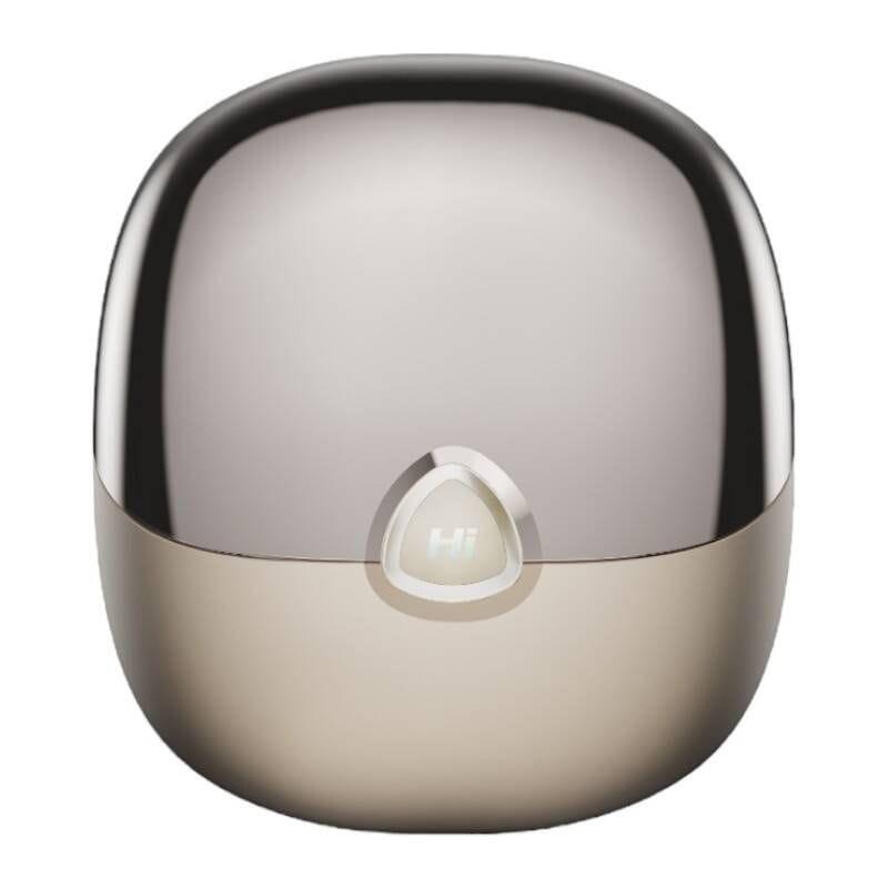 Cerrado HiFuture Sonic AIR TWS Dorado - Auriculares Bluetooth