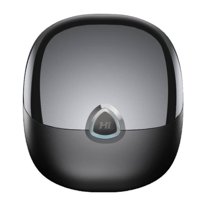 Cerrado de HiFuture Sonic AIR TWS Negro - Auriculares Bluetooth, comprar HiFuture Sonic AIR TWS Negro - Auriculares Bluetooth, HiFuture Sonic AIR TWS Negro - Auriculares Bluetooth españa, HiFuture Sonic AIR TWS Negro - Auriculares Bluetooth portugal