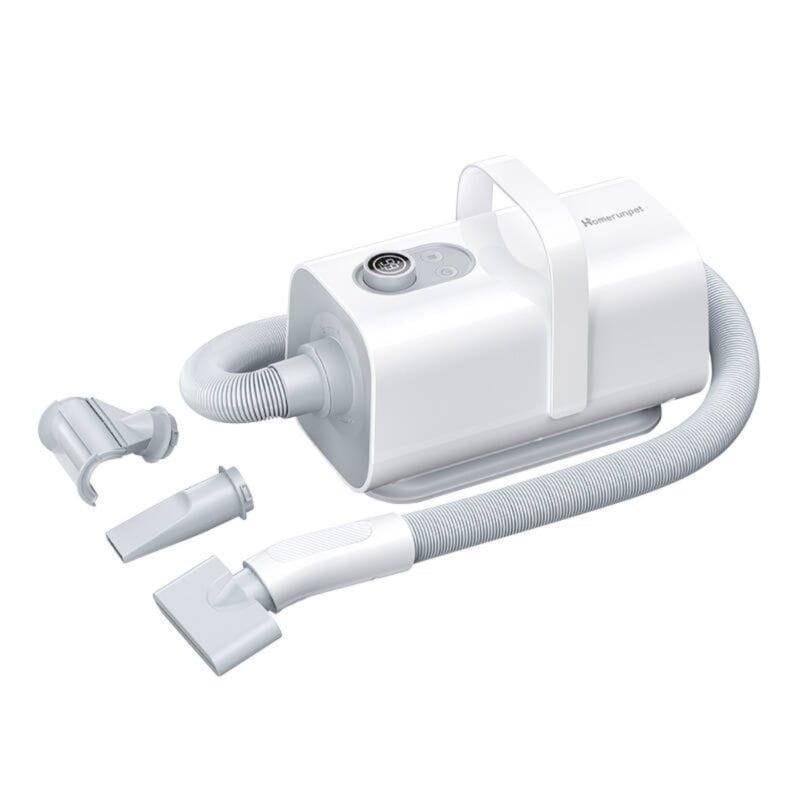 Homerunpet PD10 - Secador para mascotas