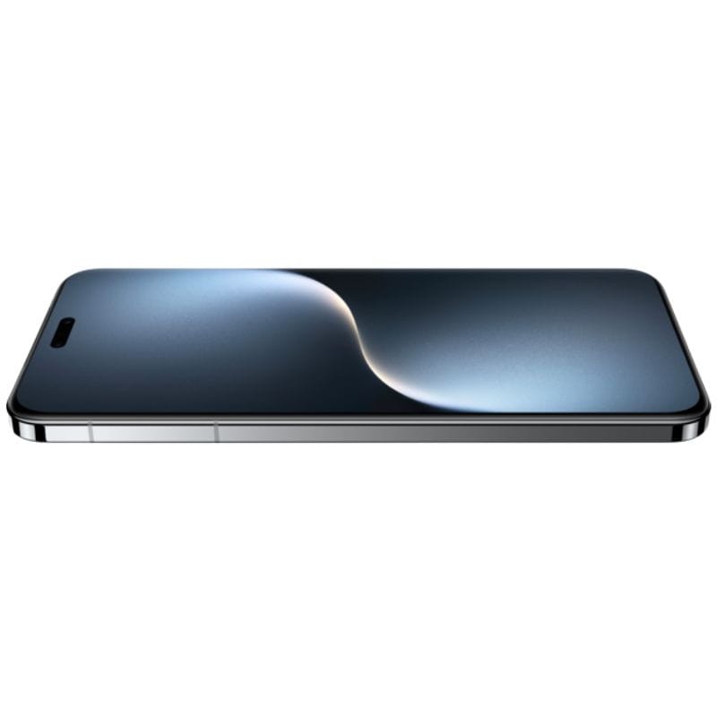 Honor Magic7 Pro 5G 12GB/512GB Preto - Telemóvel - Imagem de ecrã de perfil