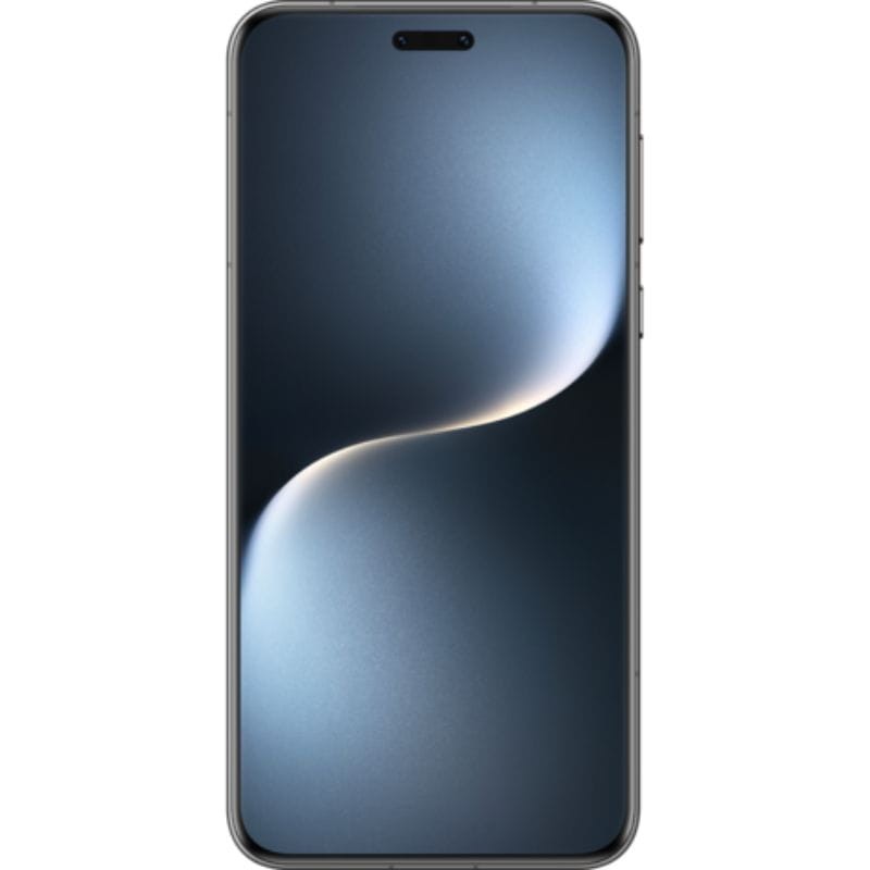 Honor Magic7 Pro 5G 12GB/512GB Preto - Imagem do ecrã do telemóvel
