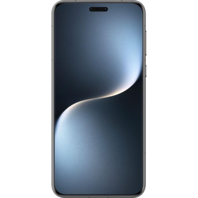 Honor Magic7 Pro 5G 12GB/512GB Preto - Imagem do ecrã do telemóvel
