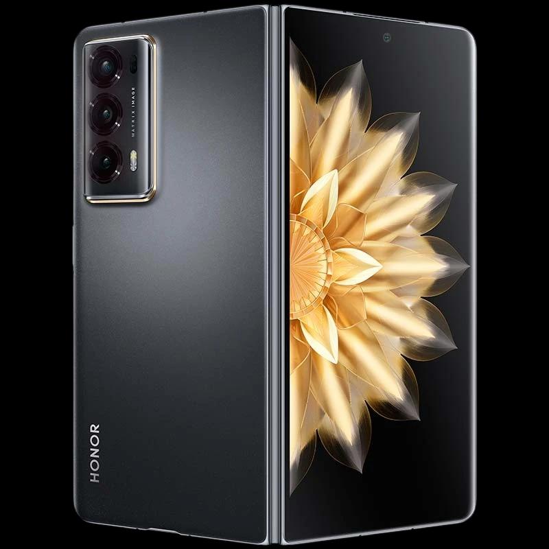 Téléphone portable Honor Magic V2 5G 16Go/512Go Noir