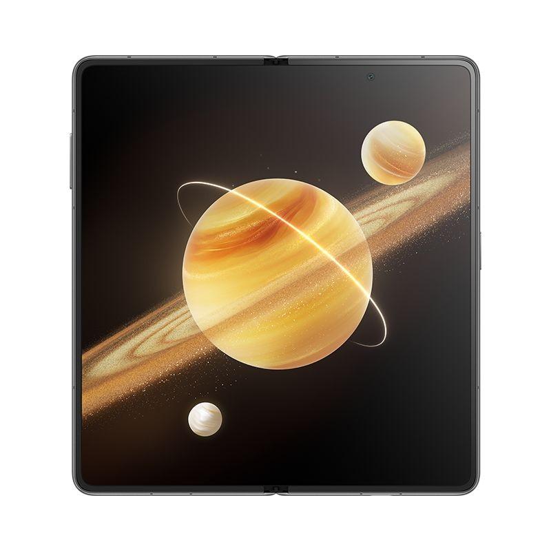 Écran de Honor Magic V3 5G 12 Go/512 Go Noir - Téléphone portable