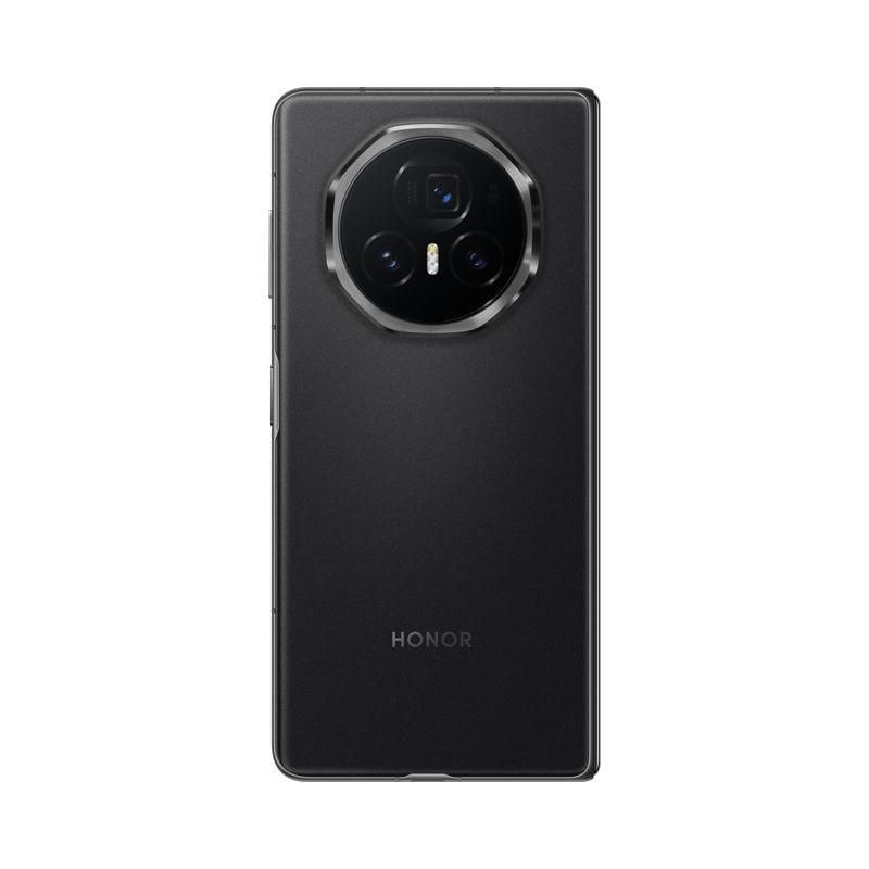 Caméras de Honor Magic V3 5G 12 Go/512 Go Noir - Téléphone portable