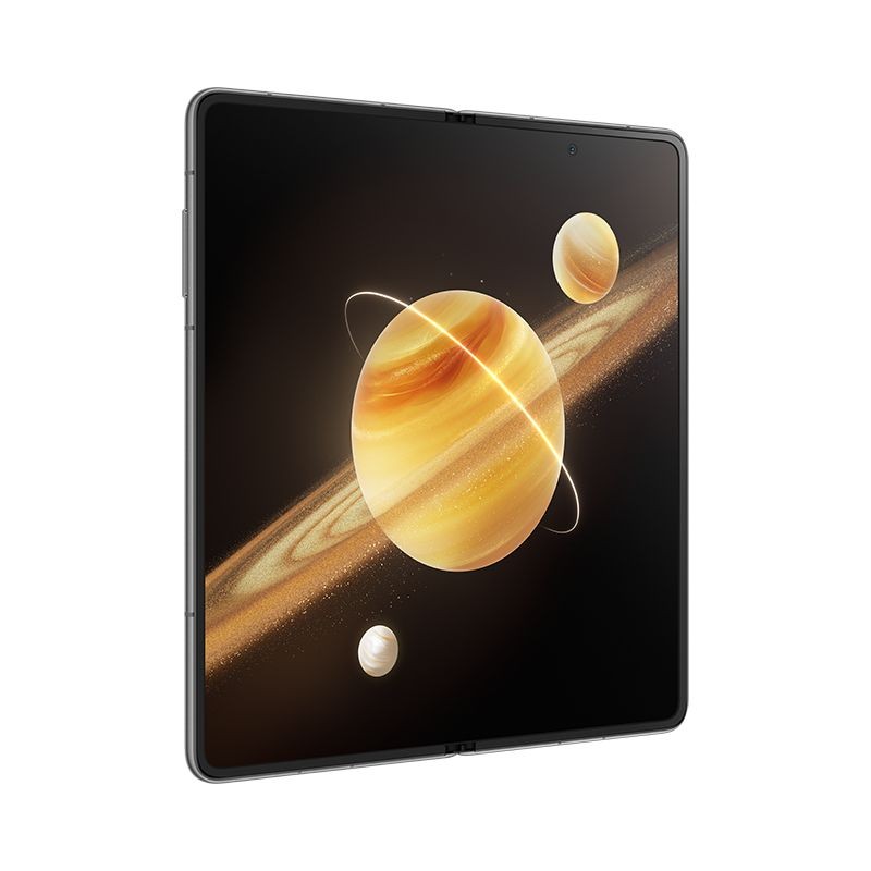 Résolution de Honor Magic V3 5G 12 Go/512 Go Noir - Téléphone portable