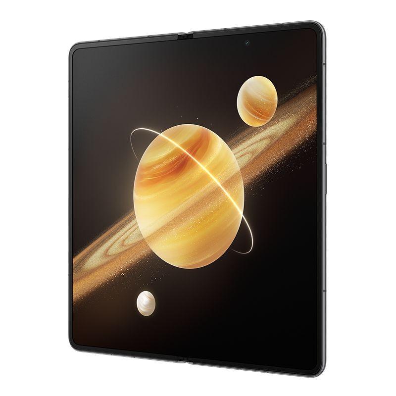 Colores de Honor Magic V3 5G 12GB/512GB Verde - Teléfono Móvil