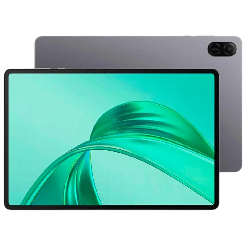 Honor Pad X8a 11" Wi-Fi 4GB/128GB - Tablet