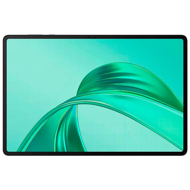 Honor Pad X8a Wi-Fi 4GB/128GB - pantalla