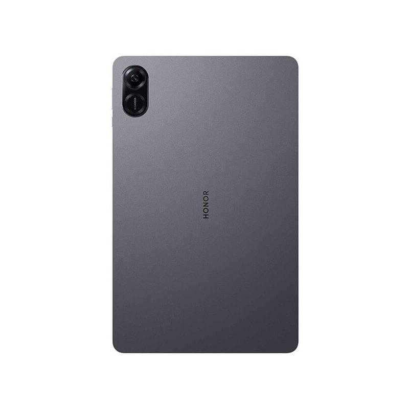 Trasera de Honor Pad X9 4GB/128GB Gris – Tablet