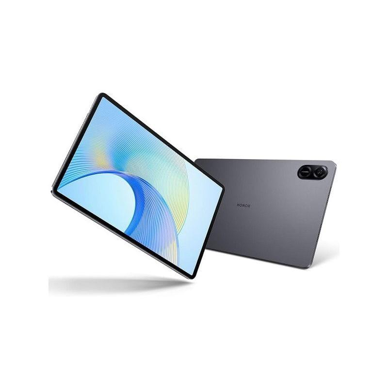 Gran calidad de Honor Pad X9 4GB/128GB Gris – Tablet
